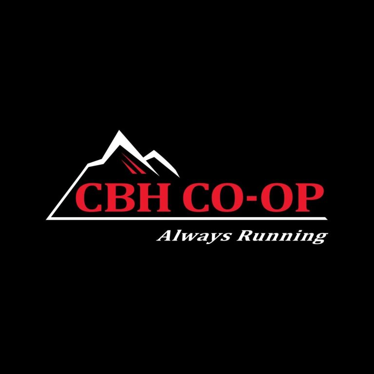 cbh Travel center coop logo 768x768