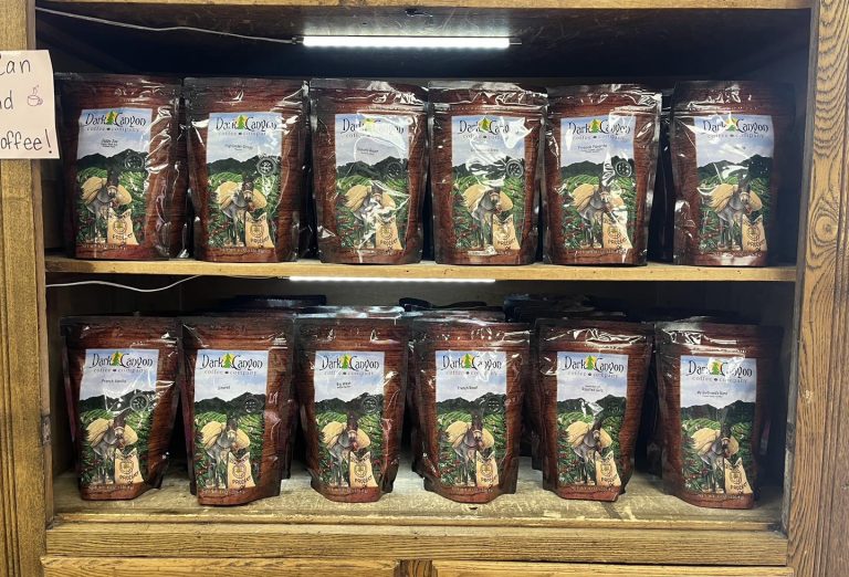 cccc dc display 768x522