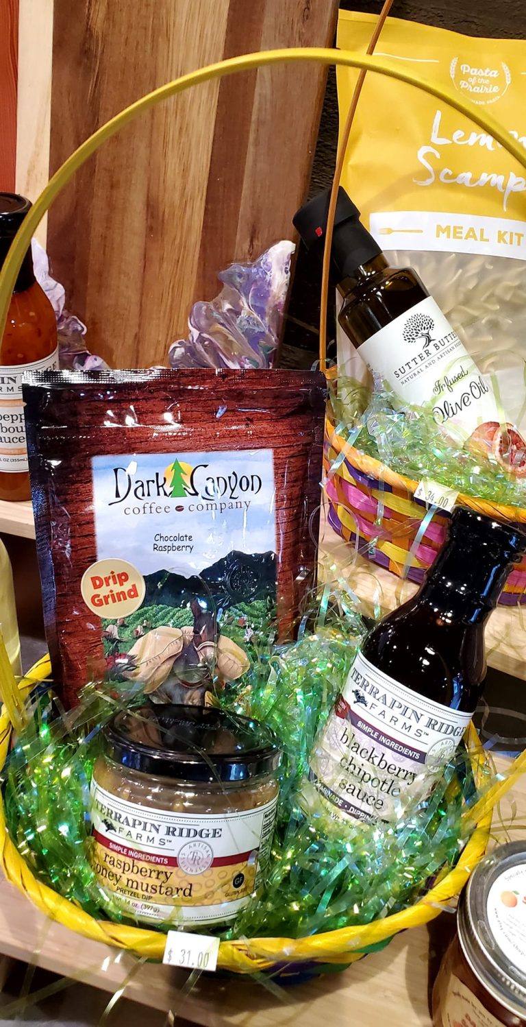 choc raspberry basket 768x1498