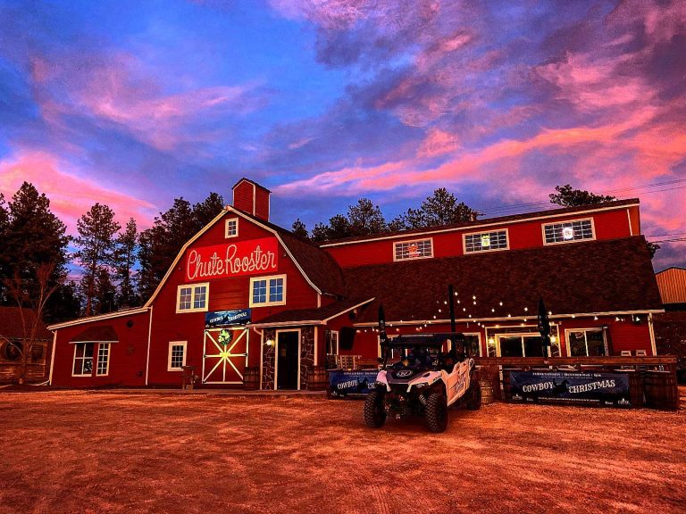 chute rooseter exterior 768x576