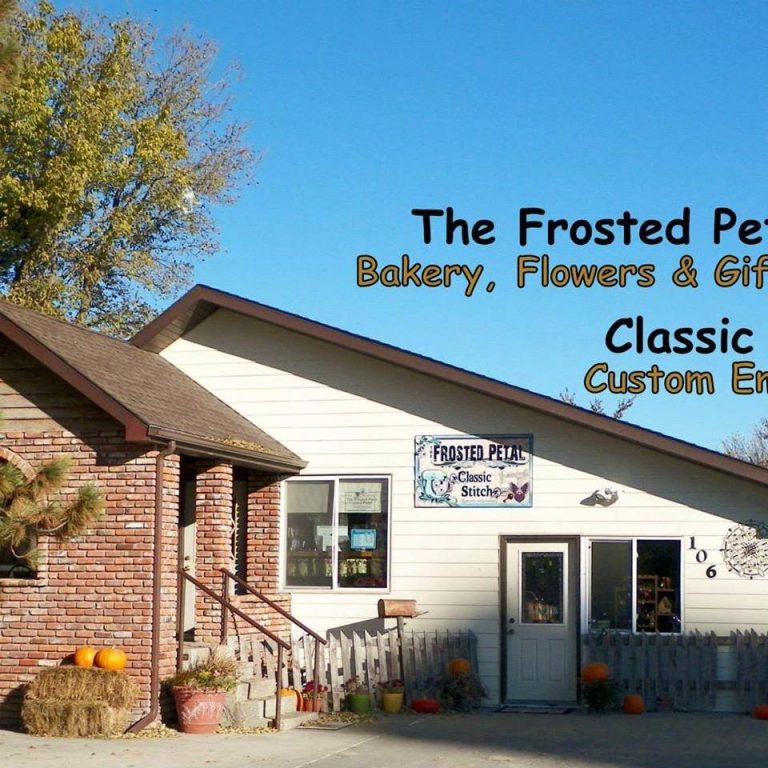 classic stitch 768x768