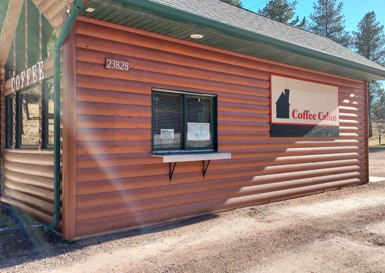 coffee cabin 1 768x546