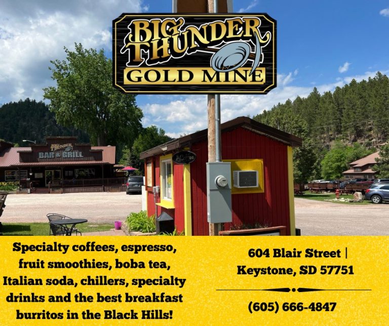 coffee cabin 768x644