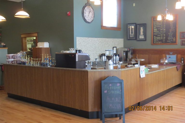 coffee front 768x511