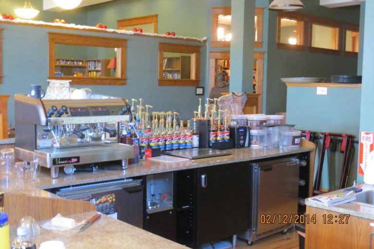 coffee intrior 768x511