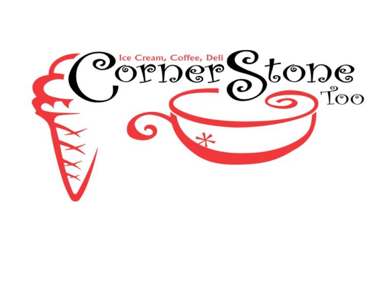 cornetsone logo 768x576