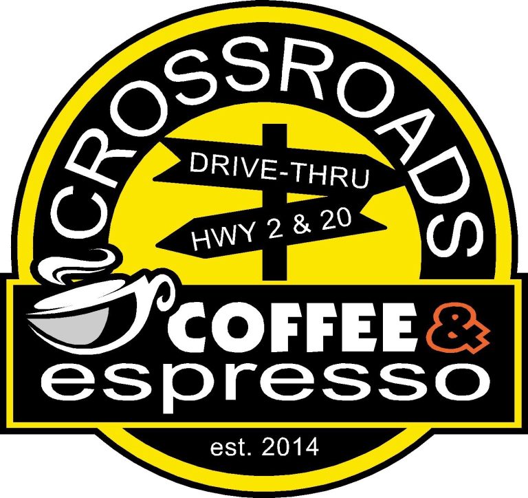 crossroads coffee logo 768x724