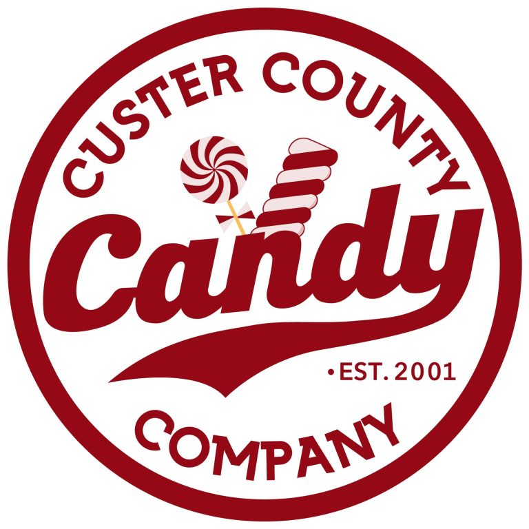 custer county candy co 768x768