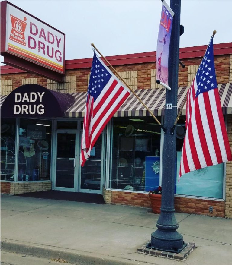 dady drug front 768x879