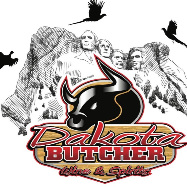 dakota butcher logo 768x768