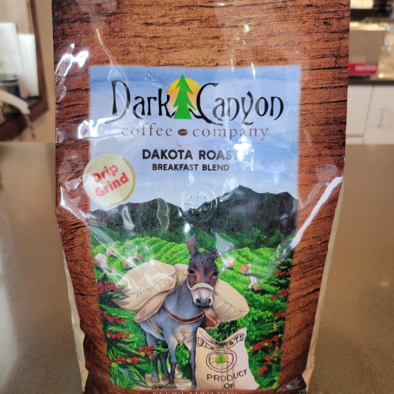 dakota roast 768x768