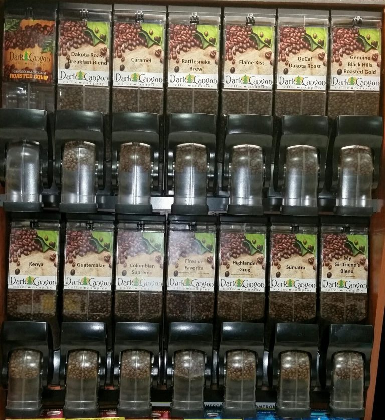 dark canyon beans sturgis lynns 768x838