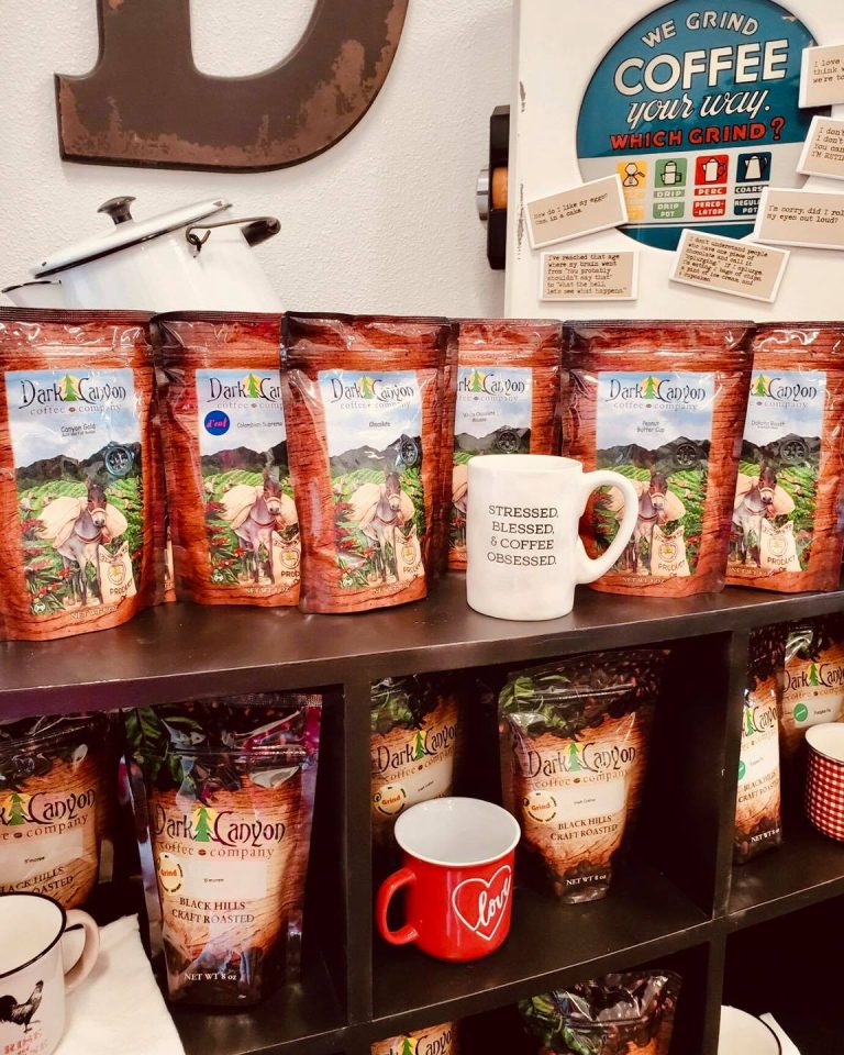 dark canyon display 2 768x960