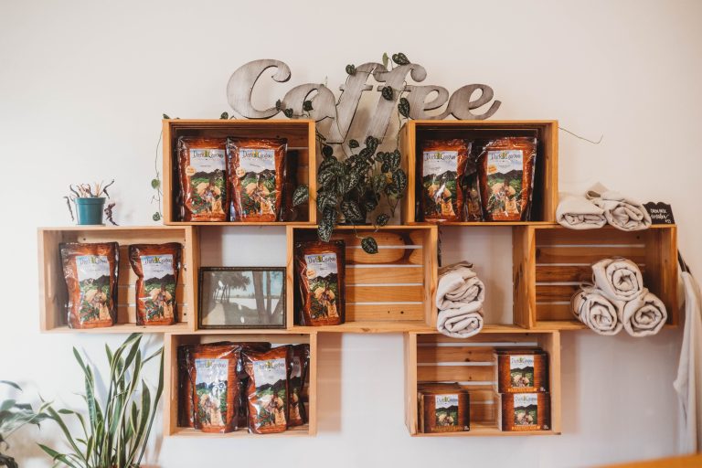 dark canyon display 5 768x512