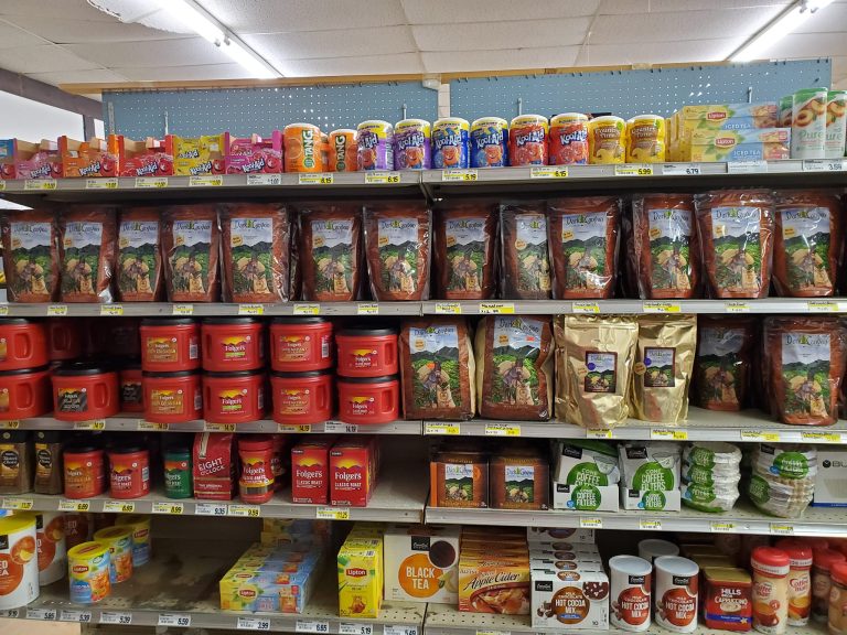 dark canyon display 768x576