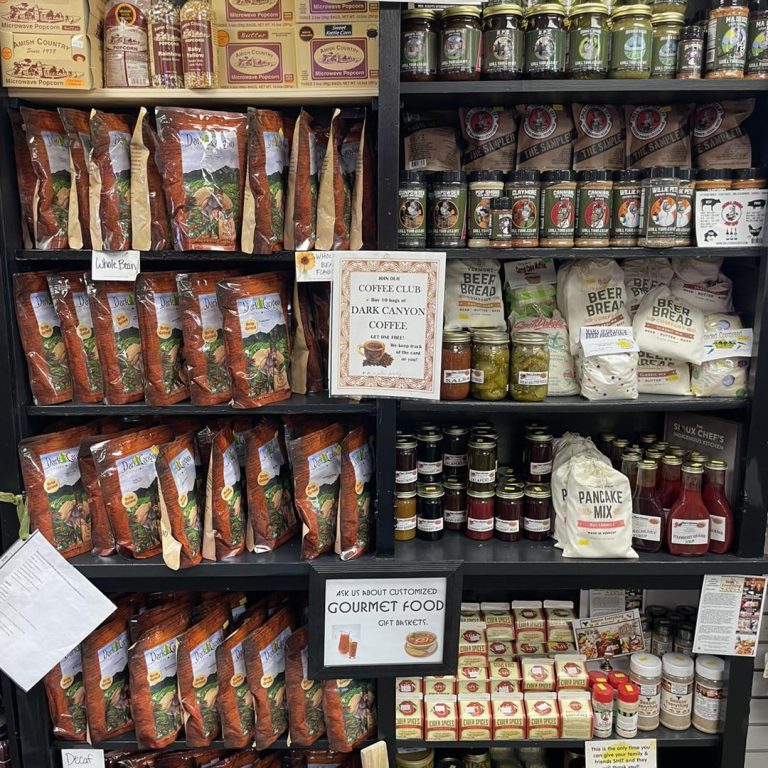 dark canyon displya 768x768