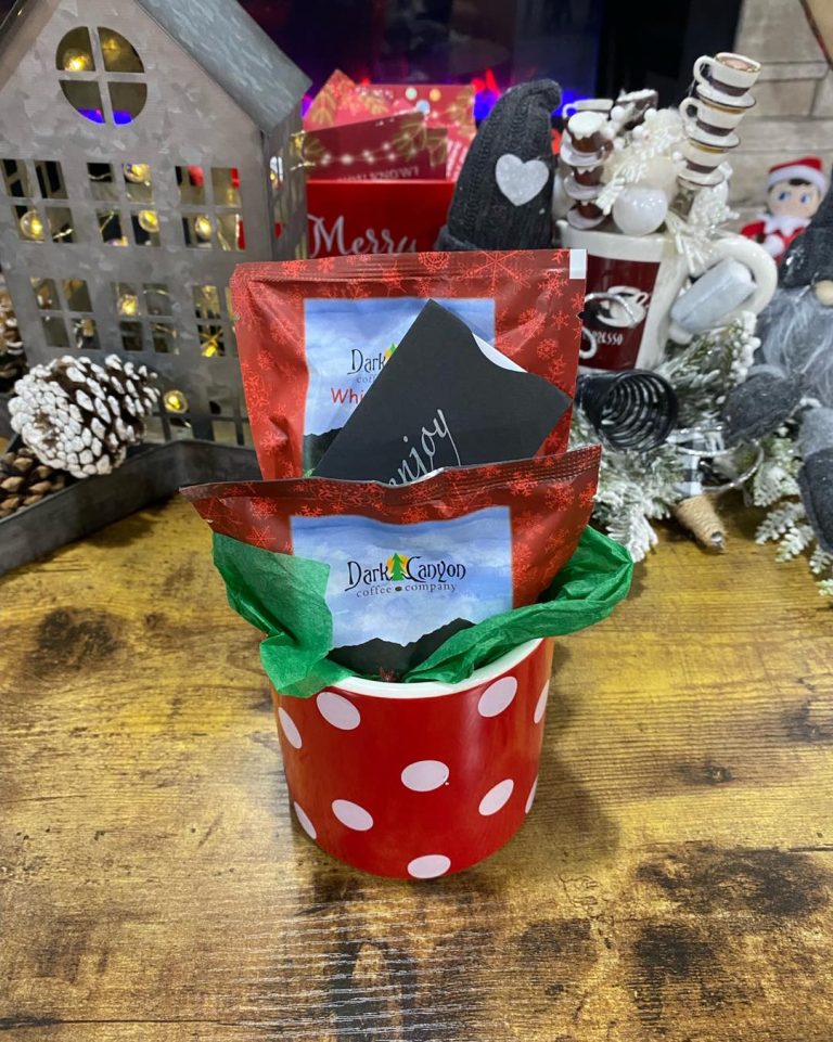 dark canyon mug 768x961