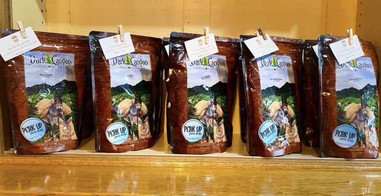 dark canyon perk up bags 768x395