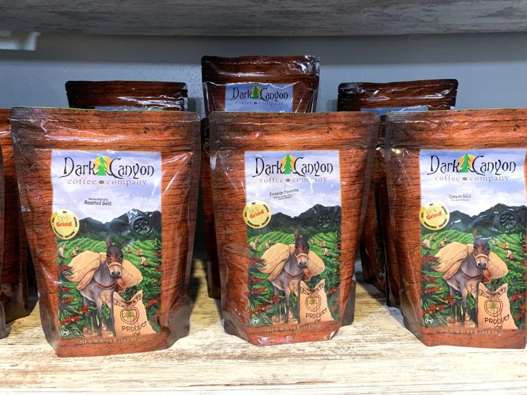 dark canyon shelf 1 768x576