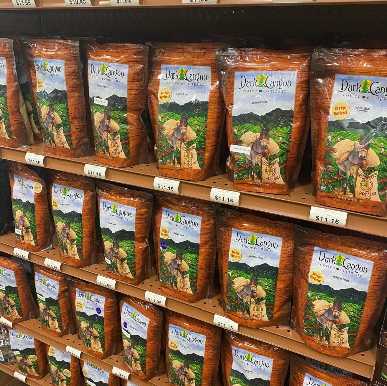 dark canyon shelf 768x767