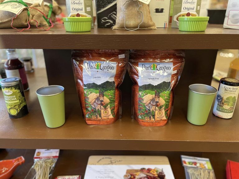 dc irish creme 768x576