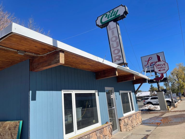 deja brew exterior 768x576