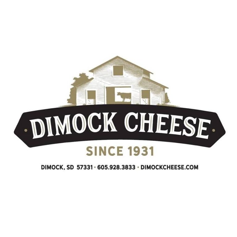 dimcok cheese logo 768x768