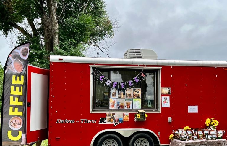 drive thru truck 768x492