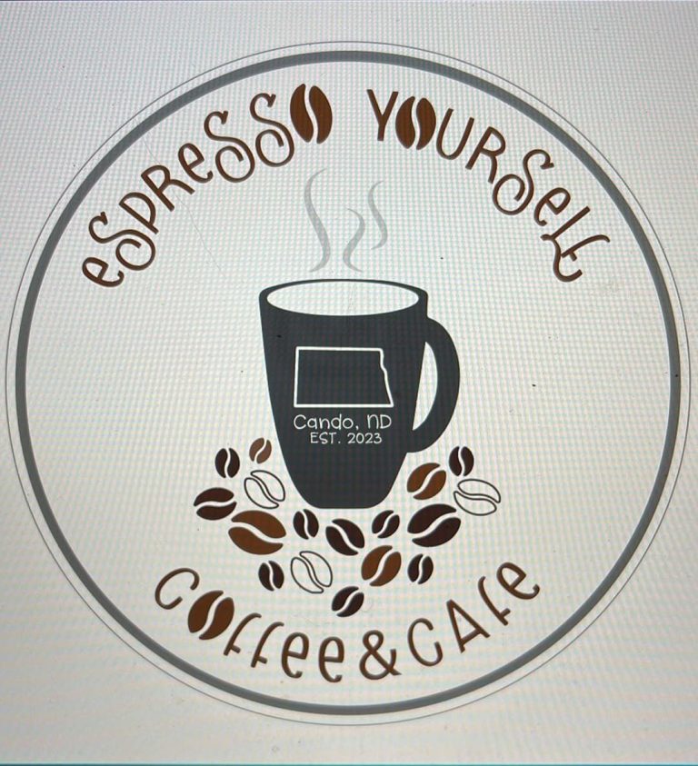 espresso yourself logo 768x843