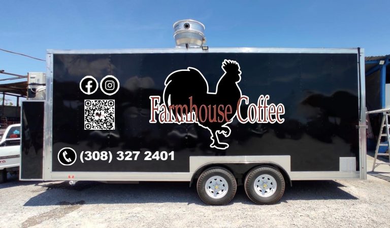 farmhouse coffee truck 768x450