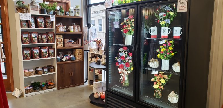 flower dark canyon display 768x374