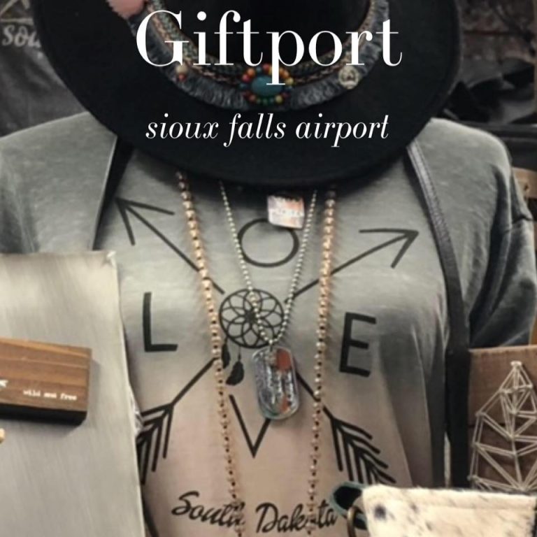 giftport news 768x768