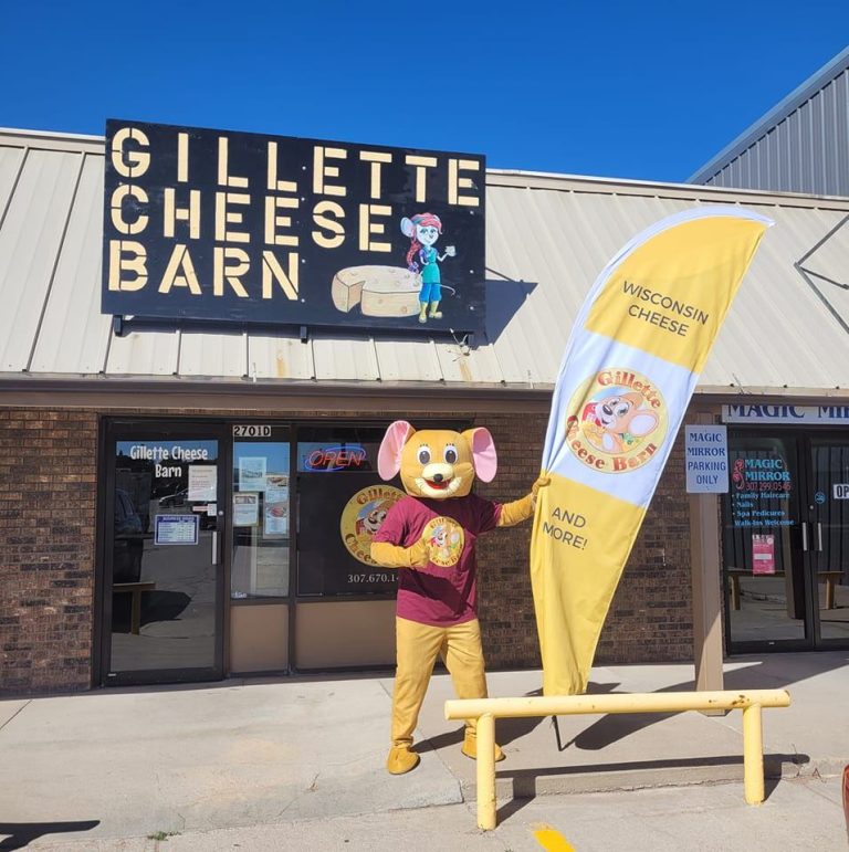 gillette cheese barn front 768x771