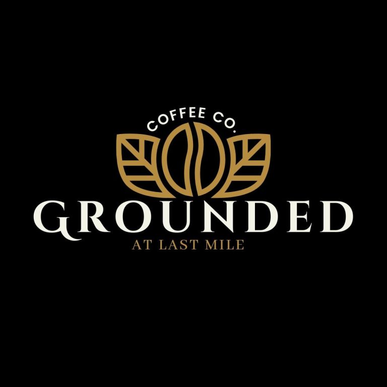 grounded coffee logo 768x768