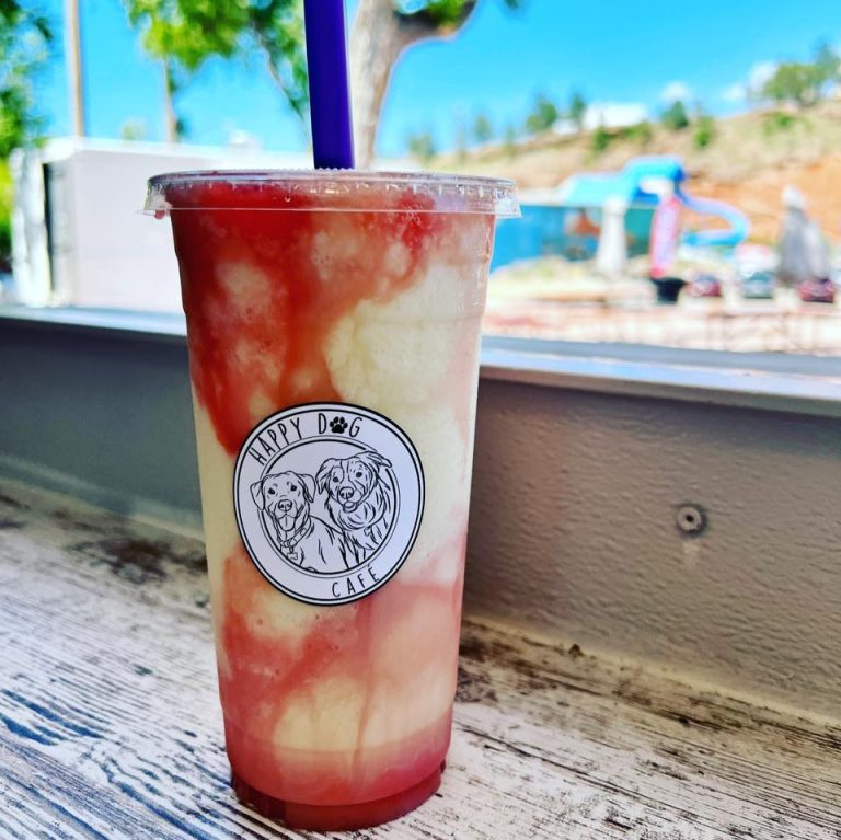 happy cog drink 768x767