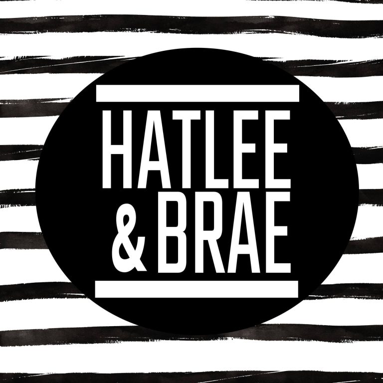 hatlee and brae logo 768x768