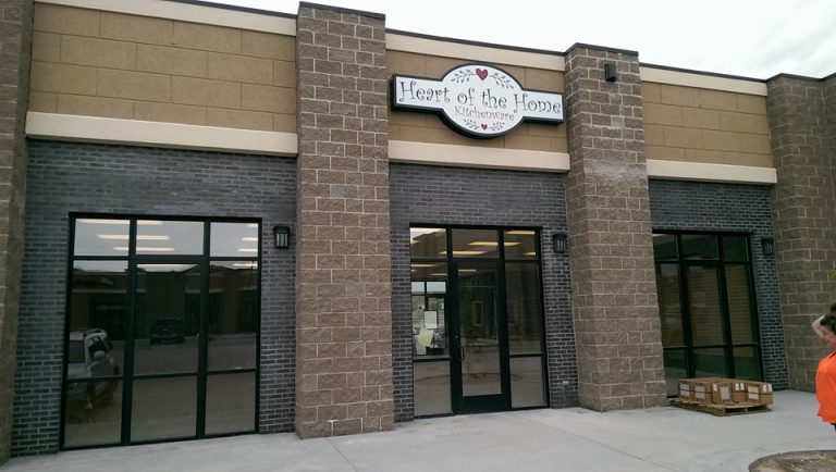 heart of the home front sign 768x434