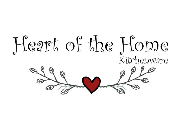 heart of the home logo 768x512