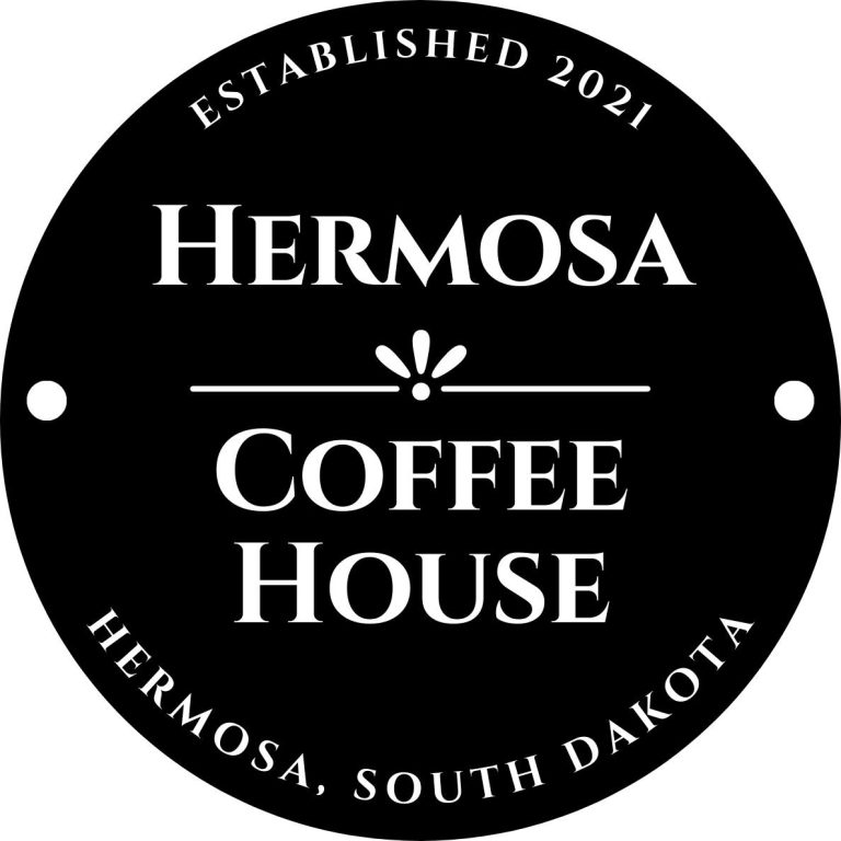 hermosa coffee house logo 768x768