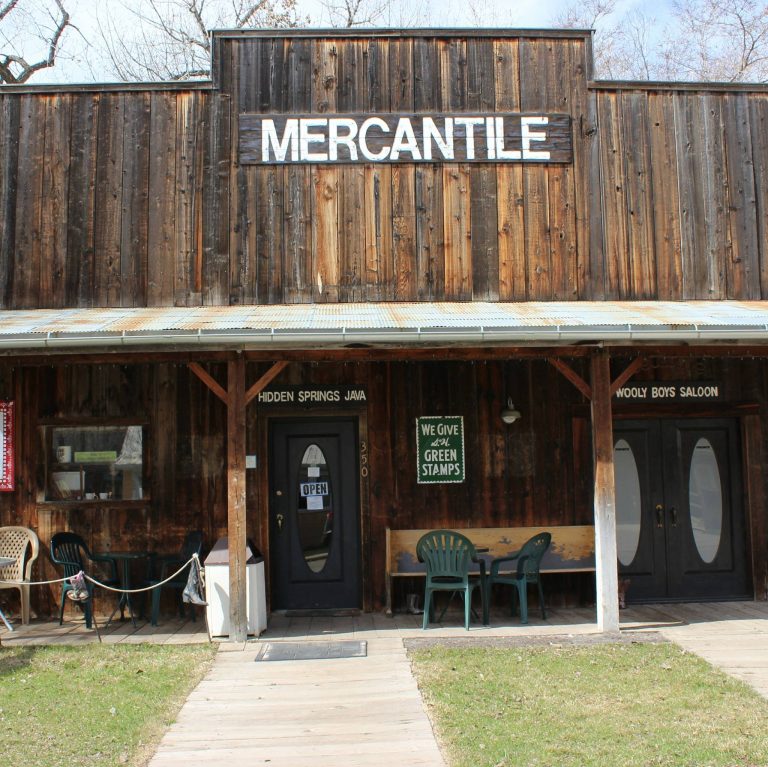 hidden springs java front 768x767