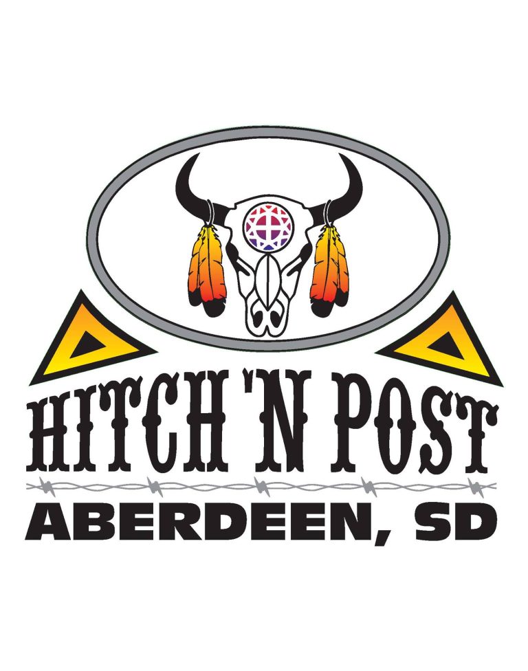 hitchn post logo 768x976