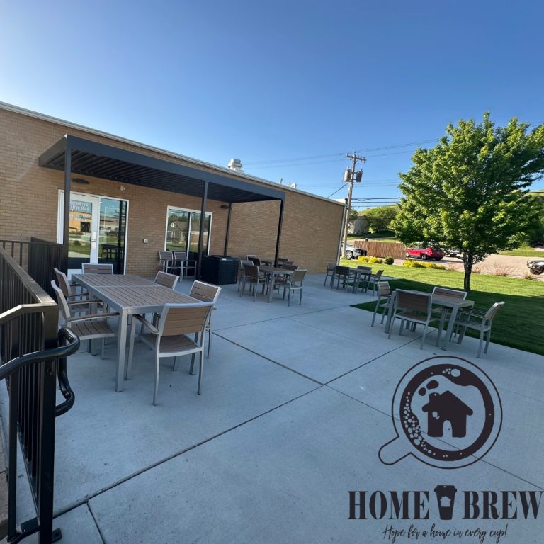 home brew exterior 768x768