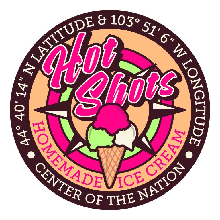 hot shots logo 768x768