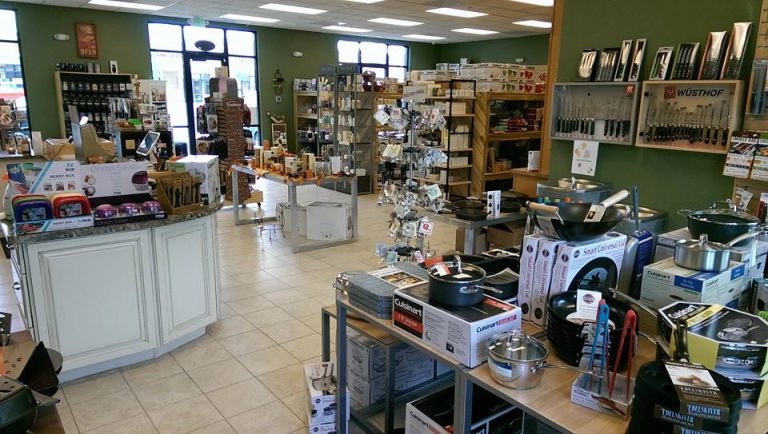 hoth interior 768x434