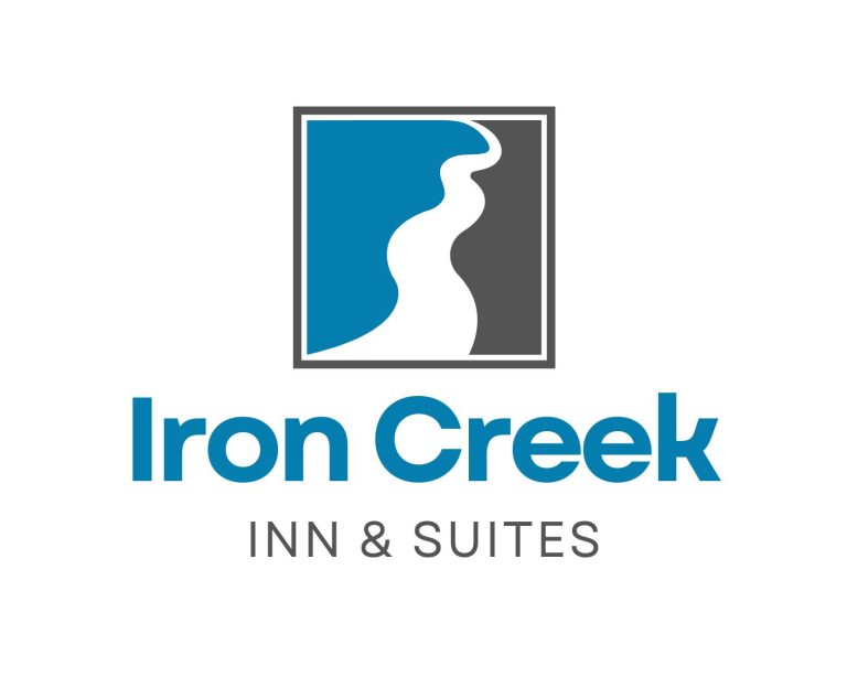 iron creek inn and suites logo 768x614
