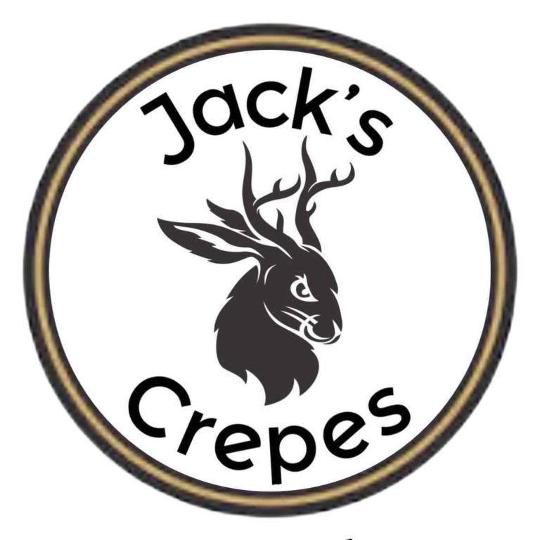 jacks crepes logo 768x768