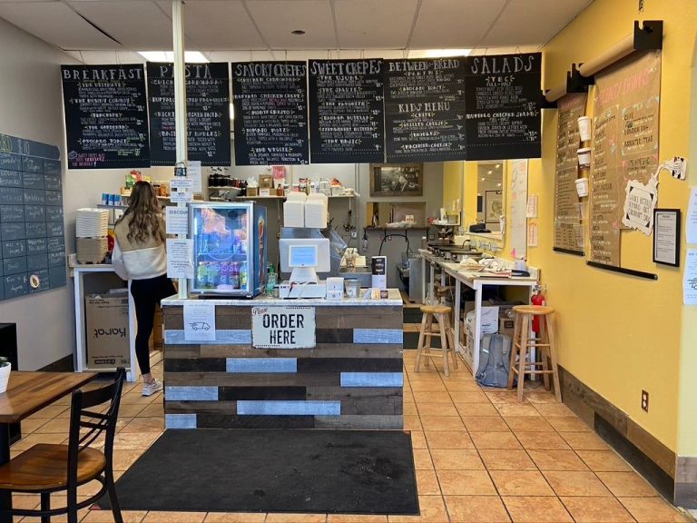 jacks interior 768x576