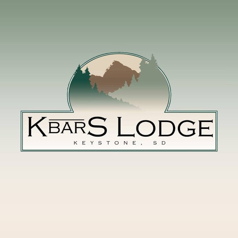 k Bar s lodge logo 768x768