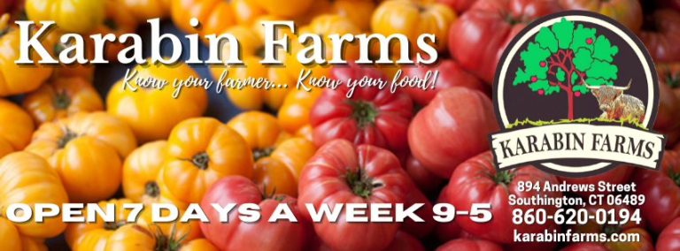 karabin farms tomato cover 768x284