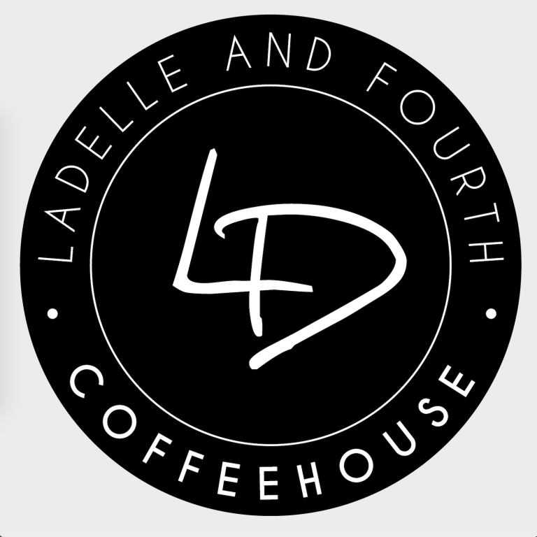 ladelle and fourth logo 768x768